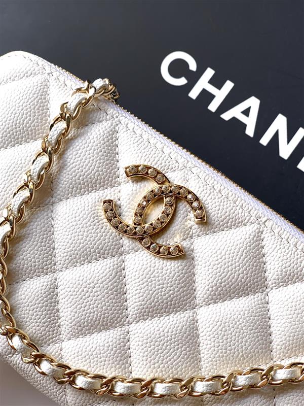 2026131221853930 700